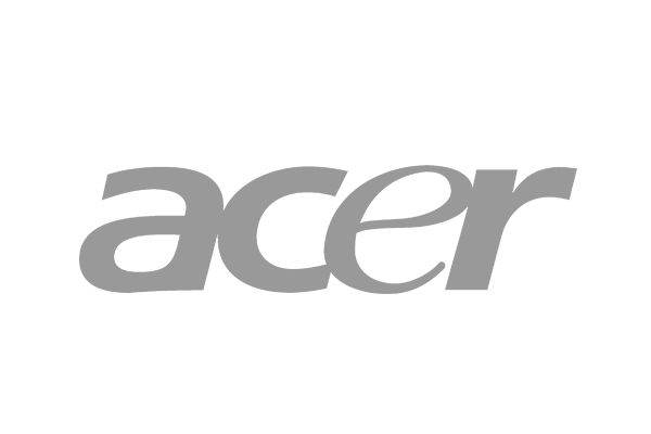 ACER