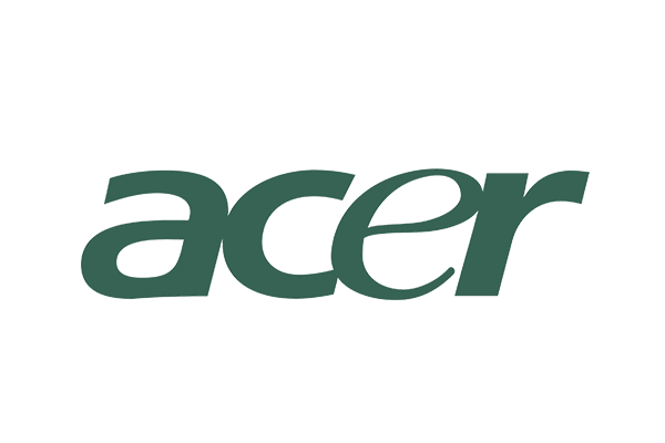 ACER