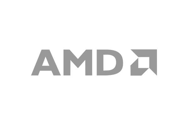 AMD