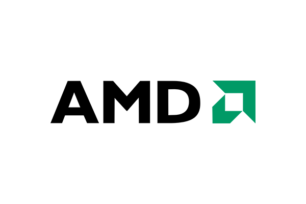 AMD