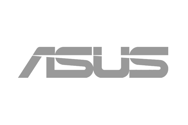ASSUS