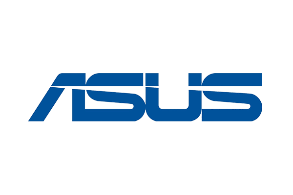 ASSUS